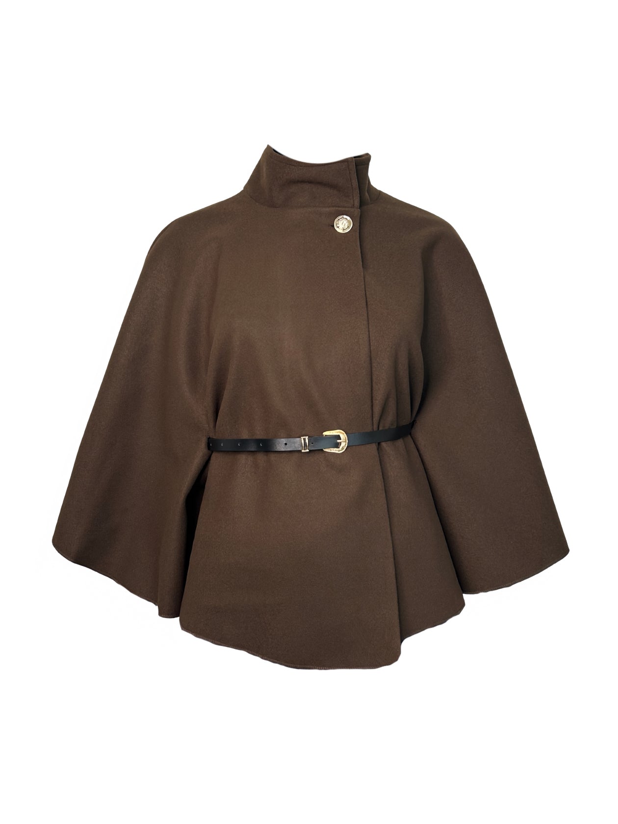 Valentina ponchojacka