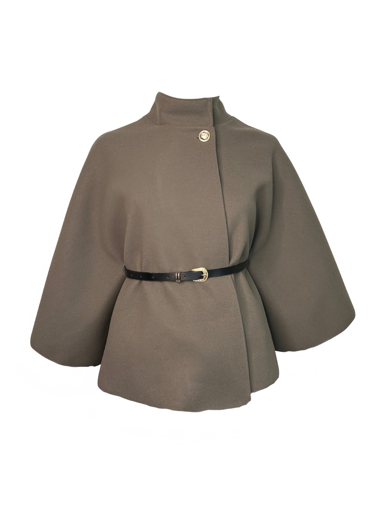 Valentina ponchojacka