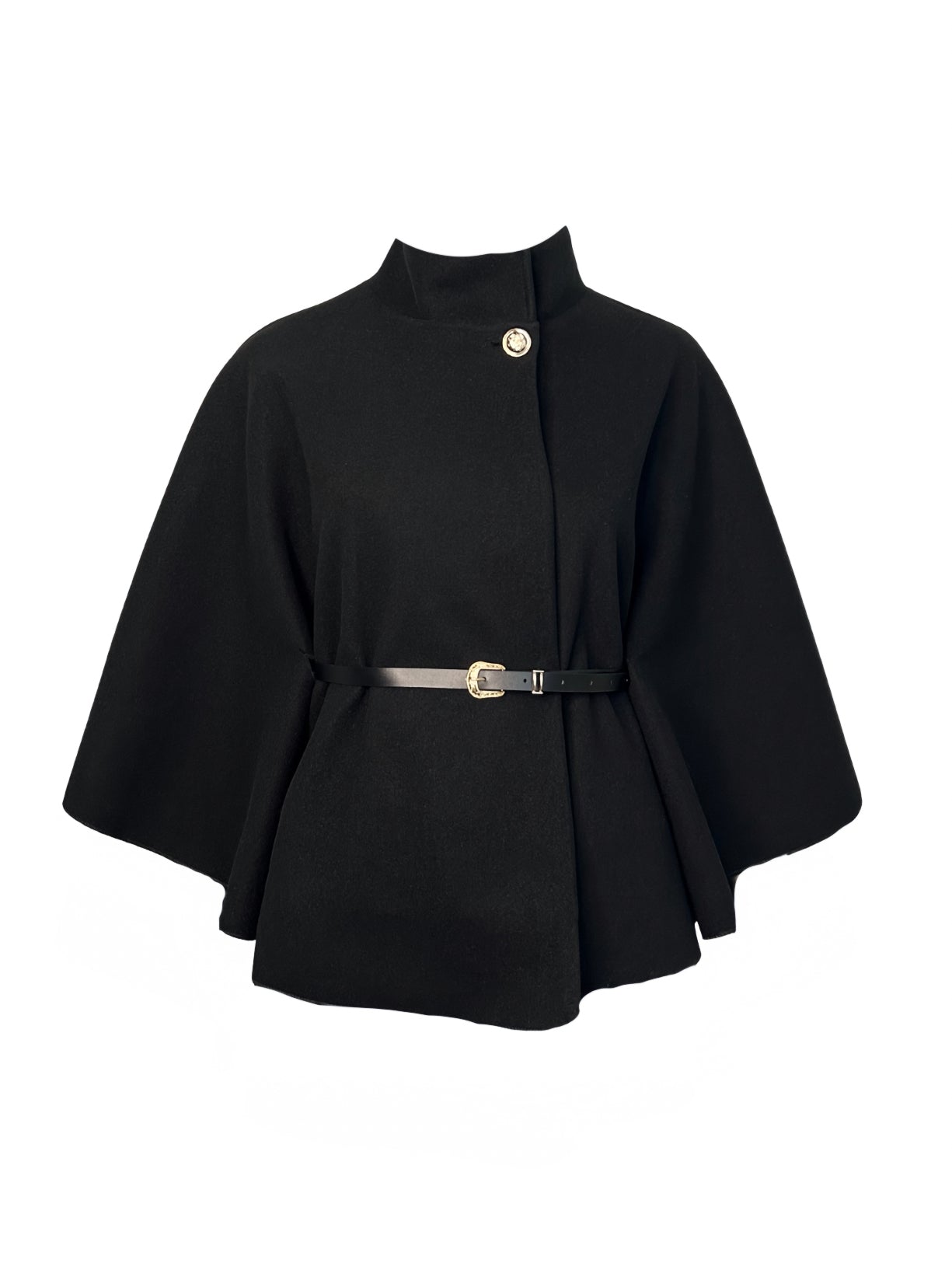 Valentina ponchojacka